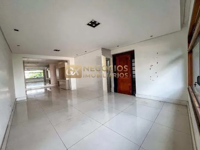 Imagem 2: Apartamento à venda em Belo Horizonte, Santo Agostinho, com 4 quartos, 150m²