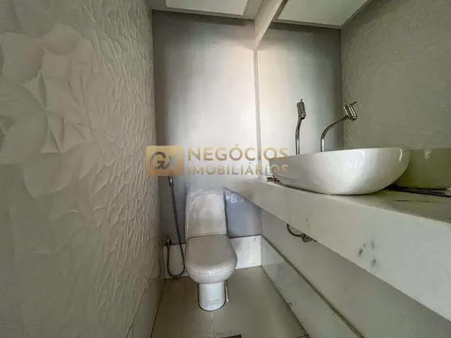 Imagem 6: Apartamento à venda em Belo Horizonte, Santo Agostinho, com 4 quartos, 150m²