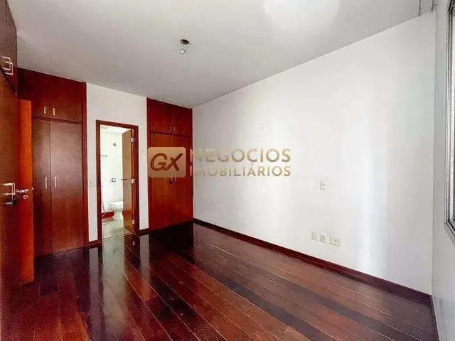 Imagem 7: Apartamento à venda em Belo Horizonte, Santo Agostinho, com 4 quartos, 150m²