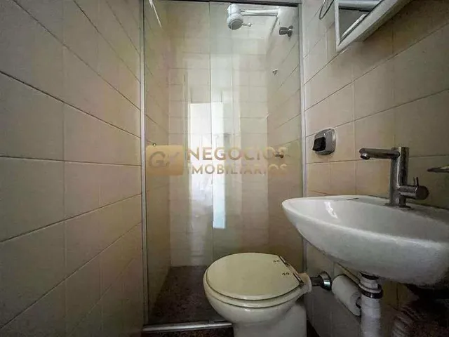 Imagem 11: Apartamento à venda em Belo Horizonte, Santo Agostinho, com 4 quartos, 150m²