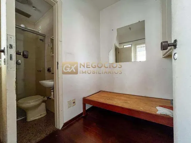 Imagem 12: Apartamento à venda em Belo Horizonte, Santo Agostinho, com 4 quartos, 150m²