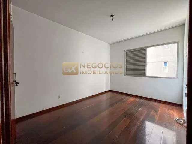 Imagem 15: Apartamento à venda em Belo Horizonte, Santo Agostinho, com 4 quartos, 150m²