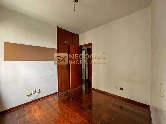 Imagem 16: Apartamento à venda em Belo Horizonte, Santo Agostinho, com 4 quartos, 150m²