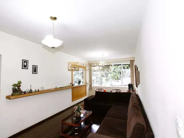Imagem: Apartamento à venda, no Edificio Míriam
