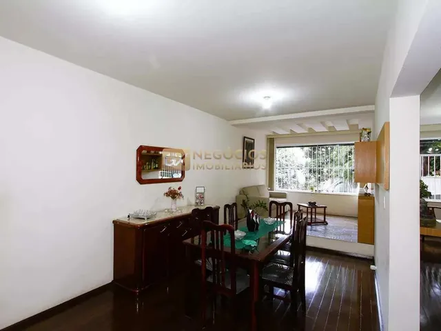 Imagem 10: Apartamento à venda, no Edificio Míriam em Belo Horizonte, Luxemburgo, com 4 quartos