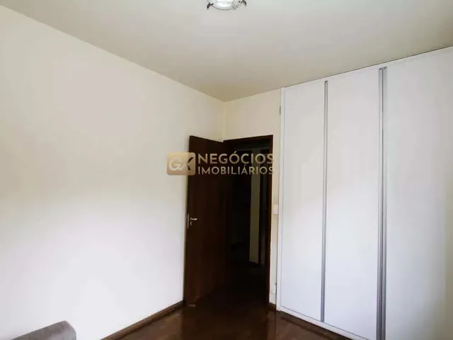 Imagem 16: Apartamento à venda, no Edificio Míriam em Belo Horizonte, Luxemburgo, com 4 quartos