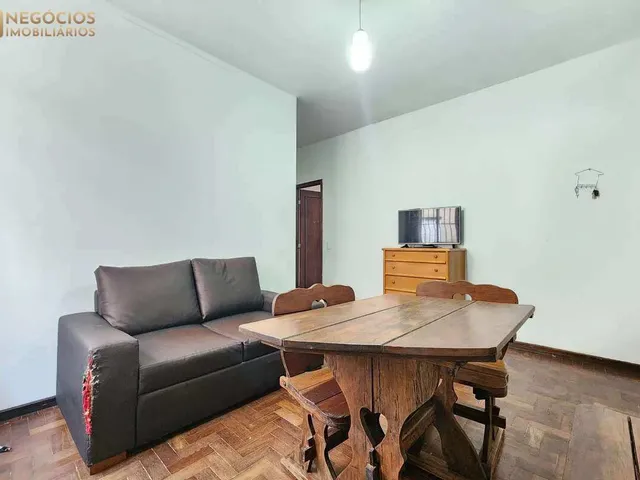 Imagem 4: Apartamento à venda em Belo Horizonte, Cidade Nova, com 3 quartos, 97m²