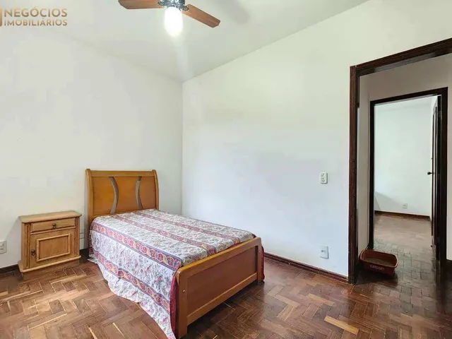 Imagem 10: Apartamento à venda em Belo Horizonte, Cidade Nova, com 3 quartos, 97m²