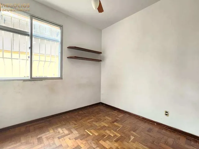 Imagem 8: Apartamento à venda em Belo Horizonte, Cidade Nova, com 3 quartos, 97m²
