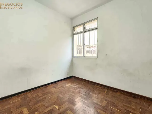 Imagem 11: Apartamento à venda em Belo Horizonte, Cidade Nova, com 3 quartos, 97m²