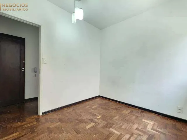 Imagem 12: Apartamento à venda em Belo Horizonte, Cidade Nova, com 3 quartos, 97m²