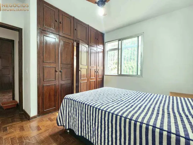 Imagem 14: Apartamento à venda em Belo Horizonte, Cidade Nova, com 3 quartos, 97m²