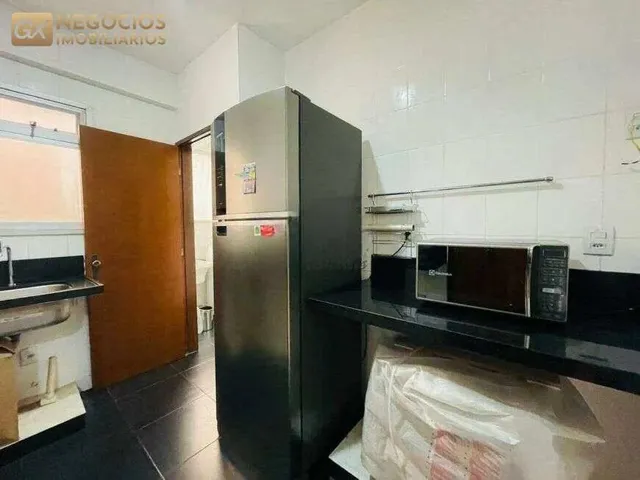 Imagem 2: Apartamento à venda em Belo Horizonte, Buritis, com 3 quartos, 100m²