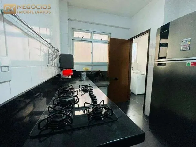Imagem 14: Apartamento à venda em Belo Horizonte, Buritis, com 3 quartos, 100m²