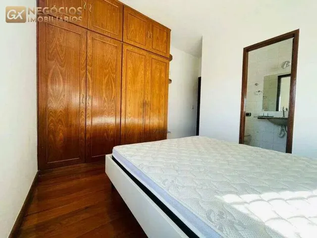 Imagem 13: Apartamento à venda em Belo Horizonte, Buritis, com 3 quartos, 100m²