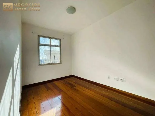 Imagem 9: Apartamento à venda em Belo Horizonte, Buritis, com 3 quartos, 100m²