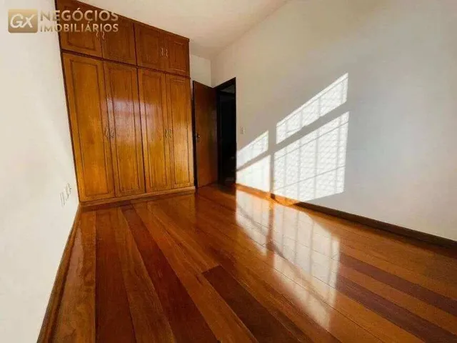Imagem 3: Apartamento à venda em Belo Horizonte, Buritis, com 3 quartos, 100m²