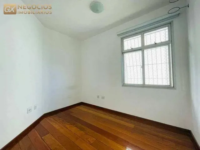Imagem 11: Apartamento à venda em Belo Horizonte, Buritis, com 3 quartos, 100m²