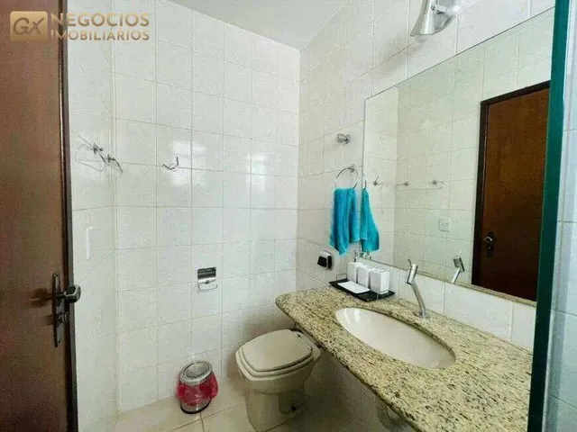 Imagem 7: Apartamento à venda em Belo Horizonte, Buritis, com 3 quartos, 100m²