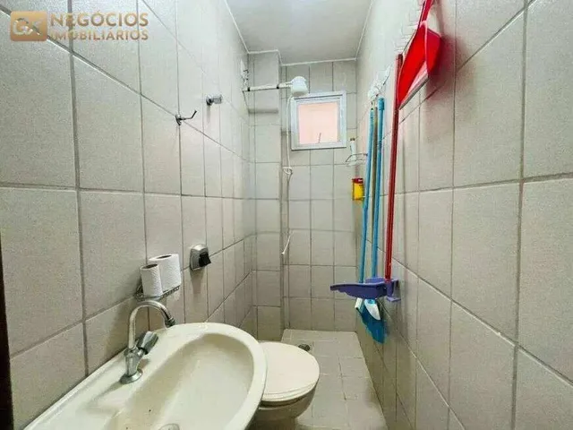 Imagem 8: Apartamento à venda em Belo Horizonte, Buritis, com 3 quartos, 100m²