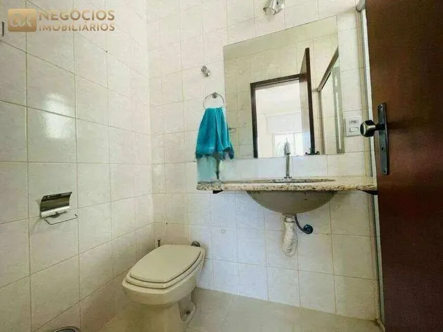 Imagem 10: Apartamento à venda em Belo Horizonte, Buritis, com 3 quartos, 100m²