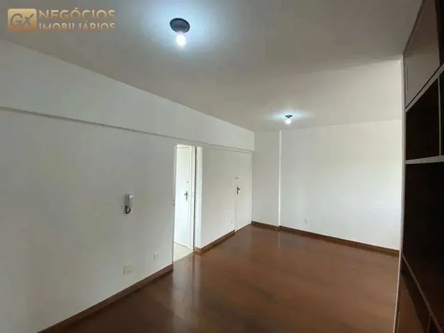 Imagem: Apartamento à venda em Belo Horizonte