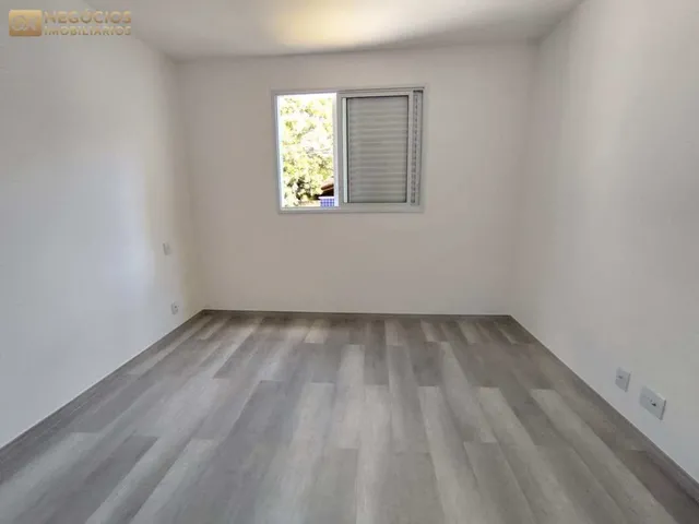 Imagem 7: Apartamento à venda em Belo Horizonte, Padre Eustáquio, com 3 quartos, 72m²