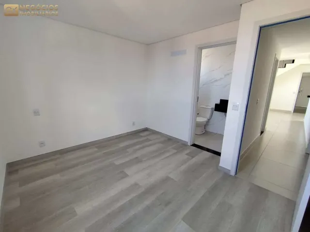 Imagem 3: Apartamento à venda em Belo Horizonte, Padre Eustáquio, com 3 quartos, 72m²