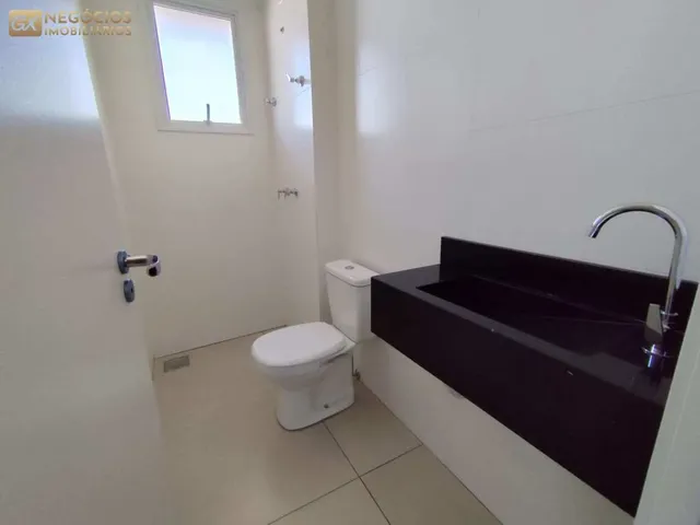 Imagem 2: Apartamento à venda em Belo Horizonte, Padre Eustáquio, com 3 quartos, 72m²
