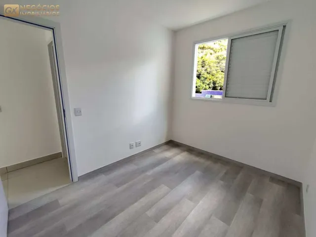 Imagem 9: Apartamento à venda em Belo Horizonte, Padre Eustáquio, com 3 quartos, 72m²