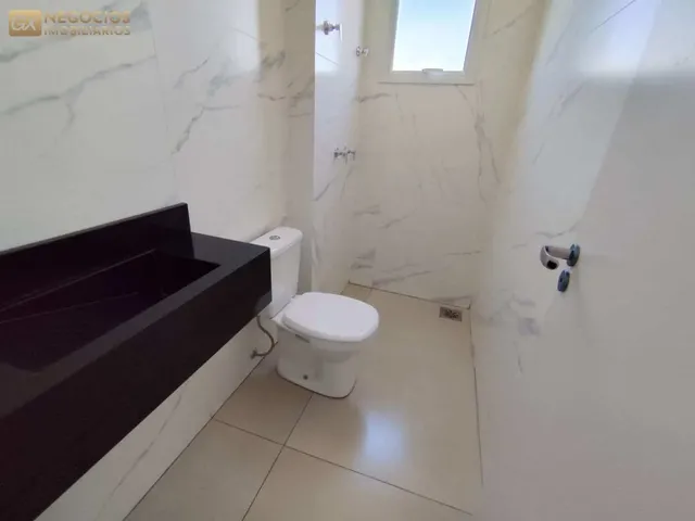 Imagem 4: Apartamento à venda em Belo Horizonte, Padre Eustáquio, com 3 quartos, 72m²