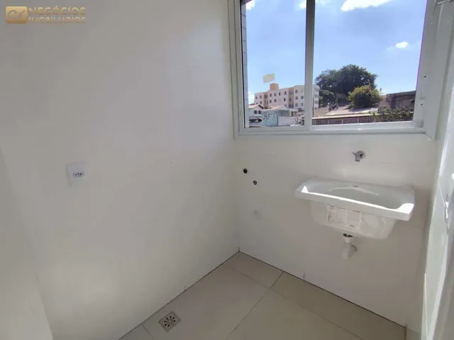 Imagem 5: Apartamento à venda em Belo Horizonte, Padre Eustáquio, com 3 quartos, 72m²