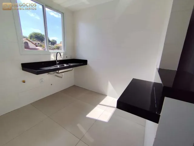 Imagem 6: Apartamento à venda em Belo Horizonte, Padre Eustáquio, com 3 quartos, 72m²
