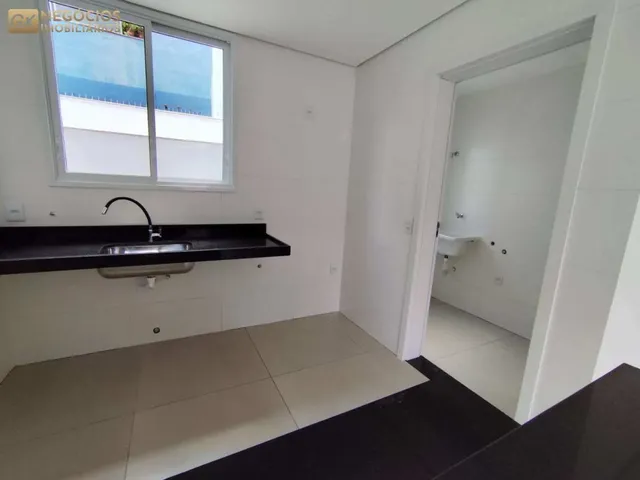 Imagem 10: Apartamento à venda em Belo Horizonte, Padre Eustáquio, com 3 quartos, 72m²