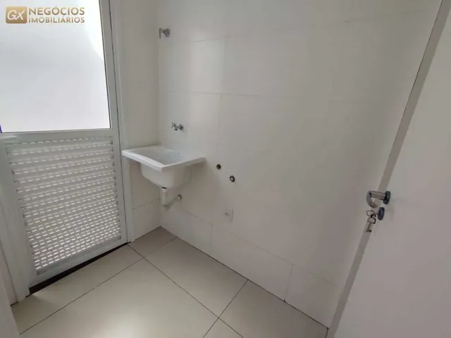Imagem 11: Apartamento à venda em Belo Horizonte, Padre Eustáquio, com 3 quartos, 72m²