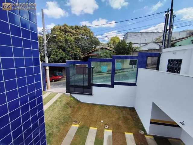 Imagem 8: Apartamento à venda em Belo Horizonte, Padre Eustáquio, com 3 quartos, 72m²