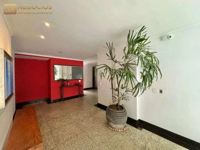 Imagem 14: Apartamento de luxo à venda em Belo Horizonte, Luxemburgo, com 3 quartos, 100m²