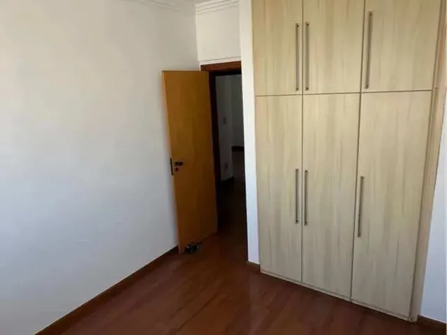 Imagem 14: Apartamento à venda em Belo Horizonte, Buritis, com 4 quartos, 110m²