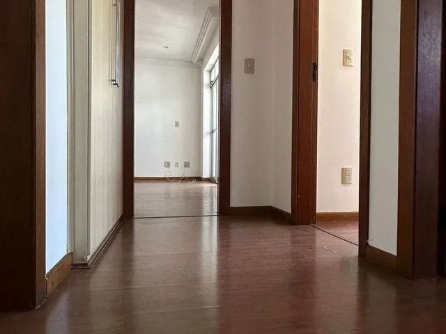 Imagem 15: Apartamento à venda em Belo Horizonte, Buritis, com 4 quartos, 110m²