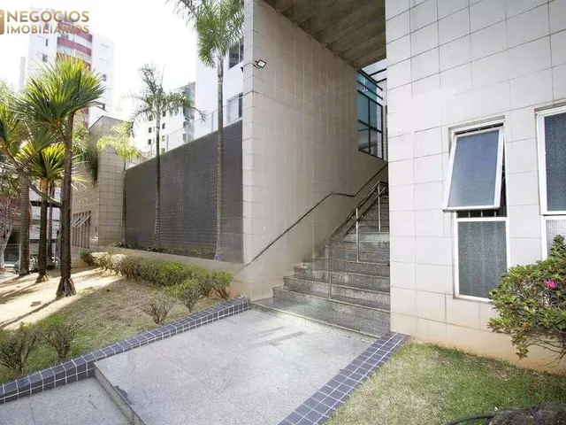 Imagem 4: Apartamento à venda em Belo Horizonte, Buritis, com 4 quartos, 110m²