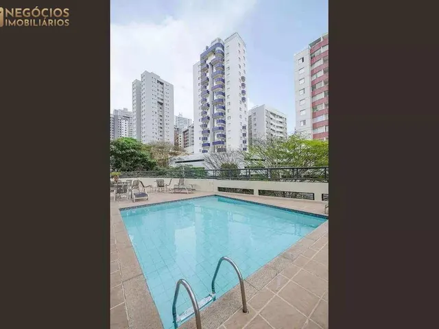 Imagem 5: Apartamento à venda em Belo Horizonte, Buritis, com 4 quartos, 110m²