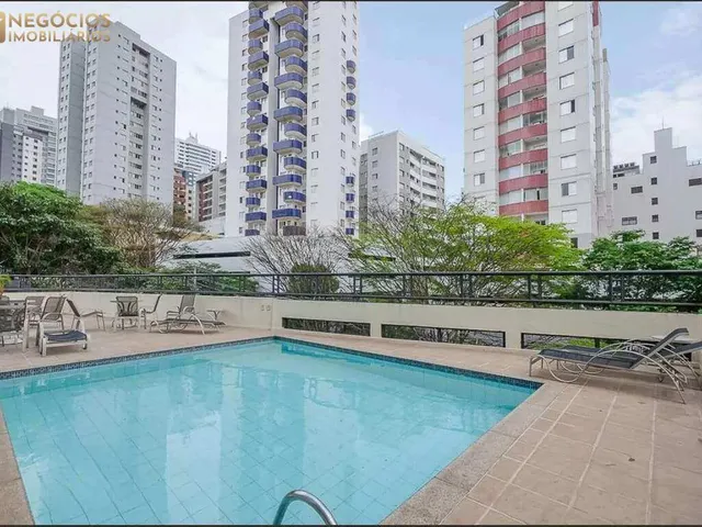 Imagem 6: Apartamento à venda em Belo Horizonte, Buritis, com 4 quartos, 110m²