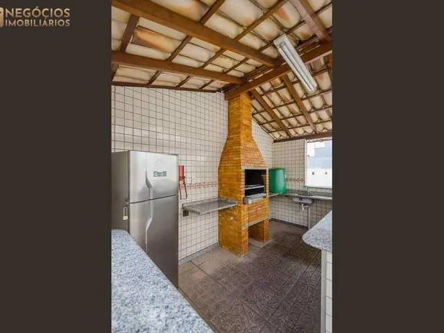 Imagem 13: Apartamento à venda em Belo Horizonte, Buritis, com 4 quartos, 110m²
