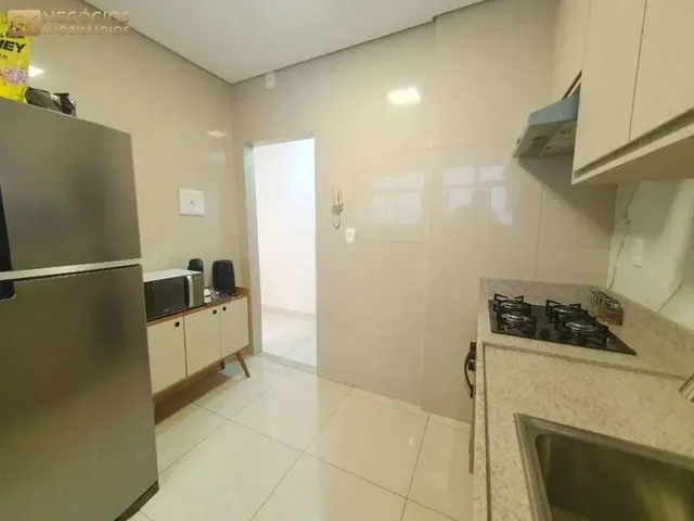 Imagem 9: Apartamento à venda, no Marli Meireles em Belo Horizonte, Buritis, com 2 quartos, 66m²