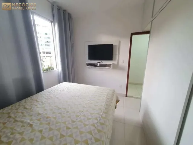 Imagem 7: Apartamento à venda, no Marli Meireles em Belo Horizonte, Buritis, com 2 quartos, 66m²