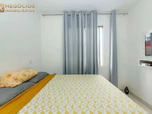 Imagem 2: Apartamento à venda, no Marli Meireles em Belo Horizonte, Buritis, com 2 quartos, 66m²
