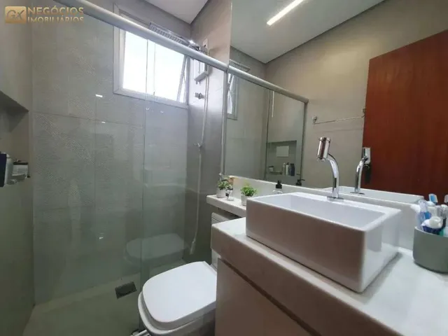 Imagem 8: Apartamento à venda, no Marli Meireles em Belo Horizonte, Buritis, com 2 quartos, 66m²