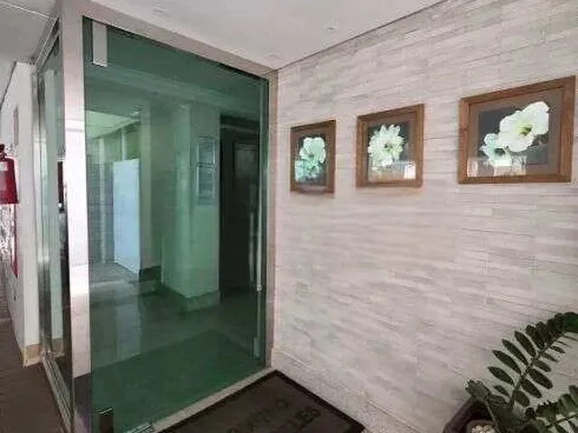 Imagem 5: Apartamento à venda, no Marli Meireles em Belo Horizonte, Buritis, com 2 quartos, 66m²