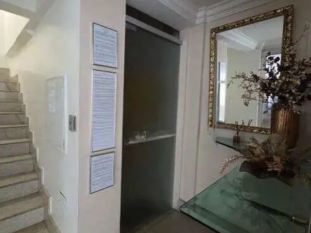 Imagem 13: Apartamento à venda, no Marli Meireles em Belo Horizonte, Buritis, com 2 quartos, 66m²