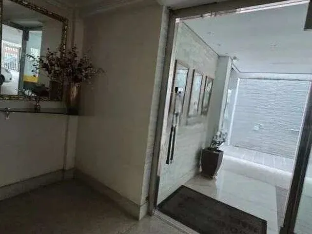Imagem 3: Apartamento à venda, no Marli Meireles em Belo Horizonte, Buritis, com 2 quartos, 66m²